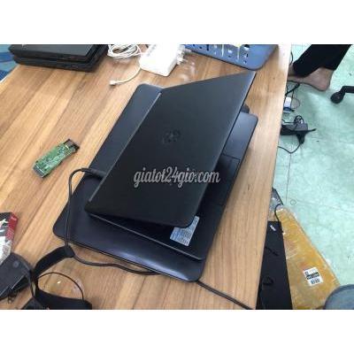Dell Latitude - Hồ Chí Minh Dell Latitude-e7250 I5-5300u..ram 8g-ssd 256g=2tr9 Dell Latitude - Hồ Chí Minh Dell Latitude-e7250 I5-5300u..ram 8g-ssd 256g=2tr9