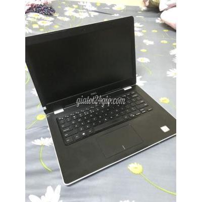 dell inspiron - hồ chí minh | dell inspriron 3493 i3 10th, ram 8gb, ssd256, ...