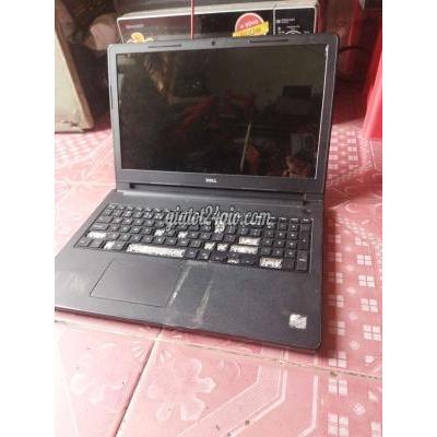 dell precision - hồ chí minh | lắp top dell 5100 coi5 11320h 8 gb ...