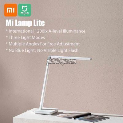 đèn quận gò vấp - hồ chí minh đèn xiaomi