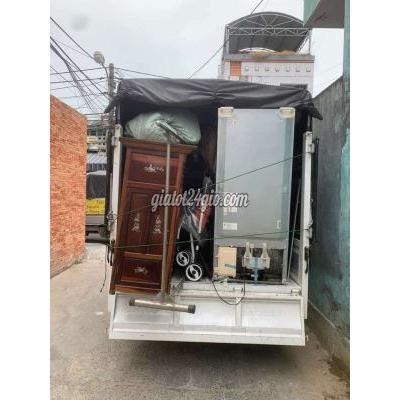 dịch vụ thành phố thuận an - bình dương | nhận chở hàng ,chuyển nhà,chuyển trọ,giá ... dịch vụ thành phố thuận an - bình dương | nhận chở hàng ,chuyển nhà,chuyển trọ,giá ...