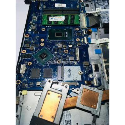 dịch vụ quận ninh kiều - cần thơ | vệ sinh laptop-pc keo tản nhiệt chuẩn châu ...