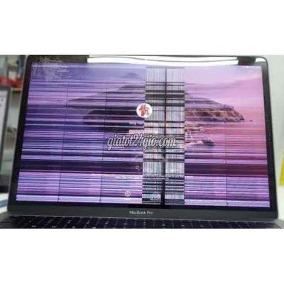 dịch vụ quận hải châu - đà nẵng | [báo giá] sửa, thay màn hình tại macbook đà ...
