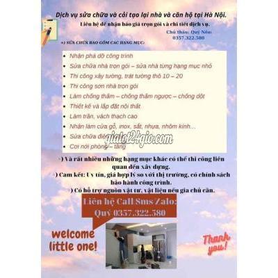 dịch vụ quận đống đa - hà nội | dịch vụ sửa chữa cải tạo nhà tại hà nội uy tín ... dịch vụ quận đống đa - hà nội | dịch vụ sửa chữa cải tạo nhà tại hà nội uy tín ...