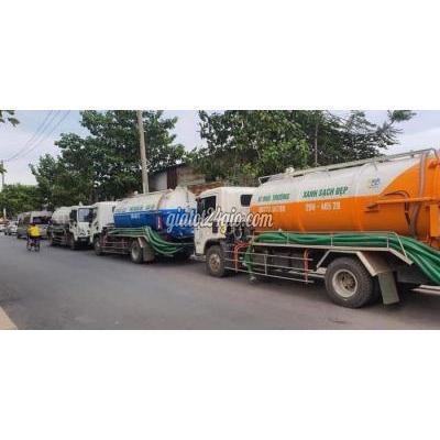 dịch vụ quận hai bà trưng - hà nội | dv hút bể phốt giá rẻ nhanh sạch top 1 tại hà ... dịch vụ quận hai bà trưng - hà nội | dv hút bể phốt giá rẻ nhanh sạch top 1 tại hà ...