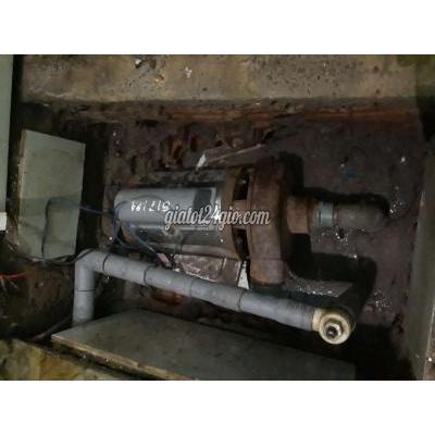 Dịch Vụ Quận Phú Nhuận - Hồ Chí Minh Sửa Chữa, Lắp Đặt Máy Bơm Nước Tại Nhà Dịch Vụ Quận Phú Nhuận - Hồ Chí Minh Sửa Chữa, Lắp Đặt Máy Bơm Nước Tại Nhà