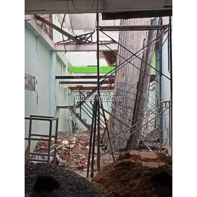 dịch vụ quận tân phú - hồ chí minh | nhận sửa chữa ... dịch vụ quận tân phú - hồ chí minh | nhận sửa chữa ...