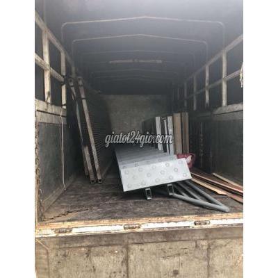 dịch vụ quận tân bình - hồ chí minh | nhận chở hàng,chuyển nhà,chuyển trọ giá ... dịch vụ quận tân bình - hồ chí minh | nhận chở hàng,chuyển nhà,chuyển trọ giá ...