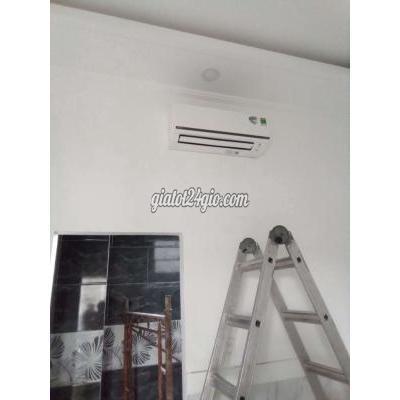 dịch vụ quận tân phú - hồ chí minh | vệ sinh máy lạnh, máy giặt tại ... dịch vụ quận tân phú - hồ chí minh | vệ sinh máy lạnh, máy giặt tại ...