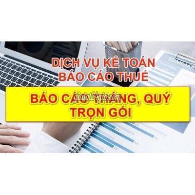 dịch vụ quận tân bình - hồ chí minh | dịch vụ kế toán thuế_báo cáo tài chính ... dịch vụ quận tân bình - hồ chí minh | dịch vụ kế toán thuế_báo cáo tài chính ...
