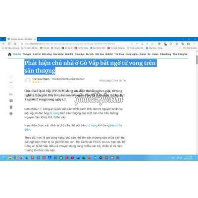 dịch vụ quận 10 - hồ chí minh | sự cố điện nước, có ai học được chữ ... dịch vụ quận 10 - hồ chí minh | sự cố điện nước, có ai học được chữ ...