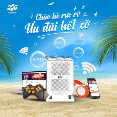 dịch vụ thành phố vĩnh long - vĩnh long | mạng wifi ... dịch vụ thành phố vĩnh long - vĩnh long | mạng wifi ...