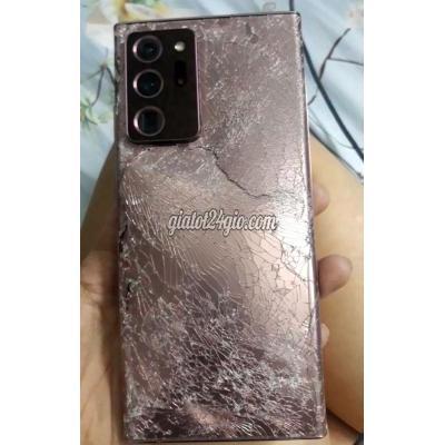 Điện Thoại Quận Phú Nhuận - Hồ Chí Minh Mua Xác S20 S21 S22 Note 20 Ultra {sam Sung} Điện Thoại Quận Phú Nhuận - Hồ Chí Minh Mua Xác S20 S21 S22 Note 20 Ultra {sam Sung}