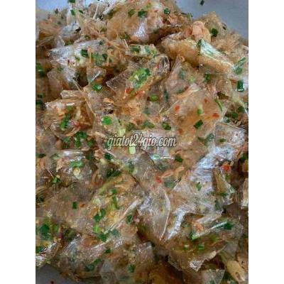 Đồ Ăn, Thực Phẩm Và Các Loại Thị Xã Tân Uyên - Bình Dương Bánh Tráng Cay Phơi Sương Đồ Ăn, Thực Phẩm Và Các Loại Thị Xã Tân Uyên - Bình Dương Bánh Tráng Cay Phơi Sương