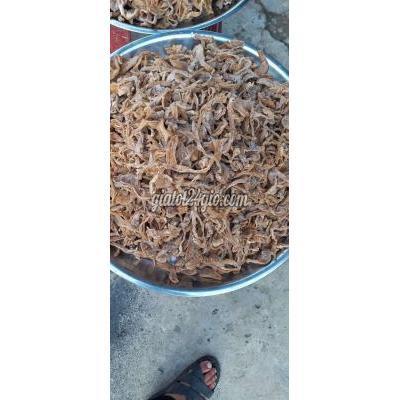 đồ ăn, thực phẩm và các loại khác quận ninh kiều - cần thơ | cung cấp củ cải muối phơi khô giá ... đồ ăn, thực phẩm và các loại khác quận ninh kiều - cần thơ | cung cấp củ cải muối phơi khô giá ...