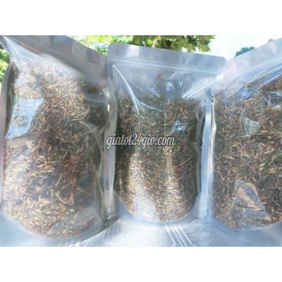 Đồ Ăn, Thực Phẩm Và Các Loại Huyện Đức Cơ - Gia Lai Hoa Đu Đủ Đực Phơi Khô 1kg Đồ Ăn, Thực Phẩm Và Các Loại Huyện Đức Cơ - Gia Lai Hoa Đu Đủ Đực Phơi Khô 1kg