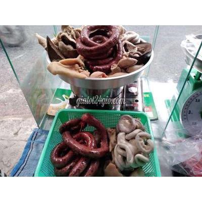 Đồ Ăn, Thực Phẩm Và Các Loại Quận Tân Bình - Hồ Chí Minh Cháo Lòng Hà Nội 20k.ngon, Rẻ . Bán Từ 6h_11h Sáng Đồ Ăn, Thực Phẩm Và Các Loại Quận Tân Bình - Hồ Chí Minh Cháo Lòng Hà Nội 20k.ngon, Rẻ . Bán Từ 6h_11h Sáng