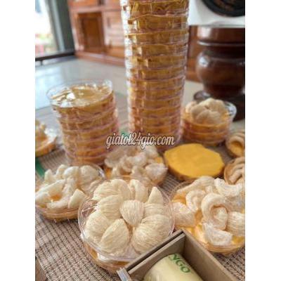 Đồ Ăn, Thực Phẩm Và Các Loại Quận Bình Tân - Hồ Chí Minh Yến Nhà Nuôi Giá Rẻ 100gr Đồ Ăn, Thực Phẩm Và Các Loại Quận Bình Tân - Hồ Chí Minh Yến Nhà Nuôi Giá Rẻ 100gr