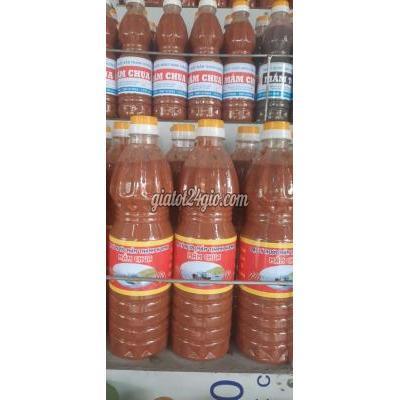 Đồ Ăn, Thực Phẩm Và Các Loại Quận Tân Bình - Hồ Chí Minh Bán Mắm Tôm, Tép, Chua Ngon Toàn Quốc Đồ Ăn, Thực Phẩm Và Các Loại Quận Tân Bình - Hồ Chí Minh Bán Mắm Tôm, Tép, Chua Ngon Toàn Quốc