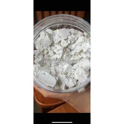Đồ Ăn, Thực Phẩm Và Các Loại Quận Gò Vấp - Hồ Chí Minh Bán Bột Sắn Dây Nguyên Chất 100% Nhà Làm Đồ Ăn, Thực Phẩm Và Các Loại Quận Gò Vấp - Hồ Chí Minh Bán Bột Sắn Dây Nguyên Chất 100% Nhà Làm