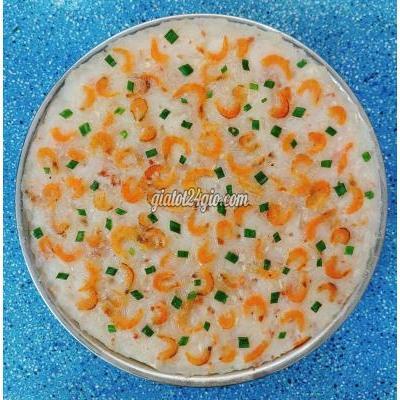 đồ ăn, thực phẩm và các loại khác quận 11 - hồ chí minh | bánh củ cải ... đồ ăn, thực phẩm và các loại khác quận 11 - hồ chí minh | bánh củ cải ...