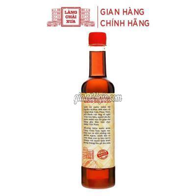 Đồ Ăn, Thực Phẩm Và Các Loại Thành Phố Thủ Đức - Hồ Chí Minh Nước Mắn Nhị Cá Cơm Than 525 Ml Một Chai Đồ Ăn, Thực Phẩm Và Các Loại Thành Phố Thủ Đức - Hồ Chí Minh Nước Mắn Nhị Cá Cơm Than 525 Ml Một Chai