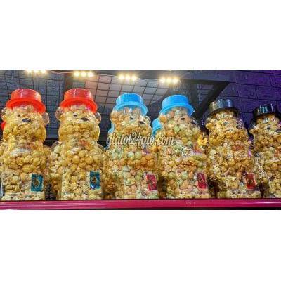 Đồ Ăn, Thực Phẩm Và Các Loại Quận Tân Bình - Hồ Chí Minh [mbỏng Ngô Khổng Lồ / Bắp Rang Bơ/ Bỏng Đồ Ăn, Thực Phẩm Và Các Loại Quận Tân Bình - Hồ Chí Minh [mbỏng Ngô Khổng Lồ / Bắp Rang Bơ/ Bỏng