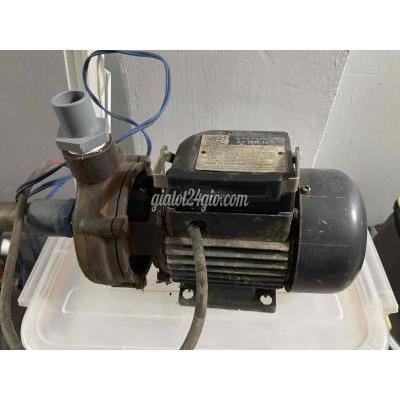 Đồ Chuyên Dụng, Giống Nuôi Trồng Thành Phố Vũng Tàu - Vũng Tàu Máy Bơm Nước Dân Dụng Đồ Chuyên Dụng, Giống Nuôi Trồng Thành Phố Vũng Tàu - Vũng Tàu Máy Bơm Nước Dân Dụng