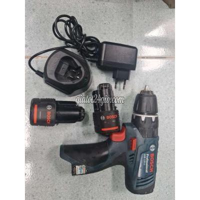 đồ chuyên dụng, giống nuôi trồng thành phố thuận an - bình dương bộ khoan pin chính hãng bosch