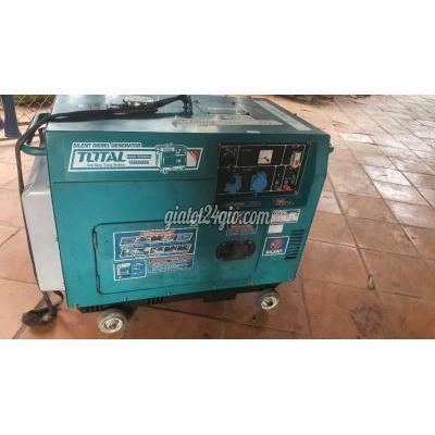 đồ chuyên dụng, giống nuôi trồng huyện phú giáo - bình dương | máy phát điện tủ ... đồ chuyên dụng, giống nuôi trồng huyện phú giáo - bình dương | máy phát điện tủ ...