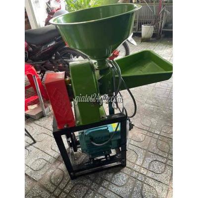 đồ chuyên dụng, giống nuôi trồng thị xã bến cát - bình dương | máy xay bột ...