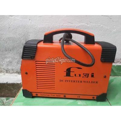Đồ Chuyên Dụng, Giống Nuôi Trồng Thành Phố Thuận An - Bình Dương Máy Hàn Đồ Chuyên Dụng, Giống Nuôi Trồng Thành Phố Thuận An - Bình Dương Máy Hàn