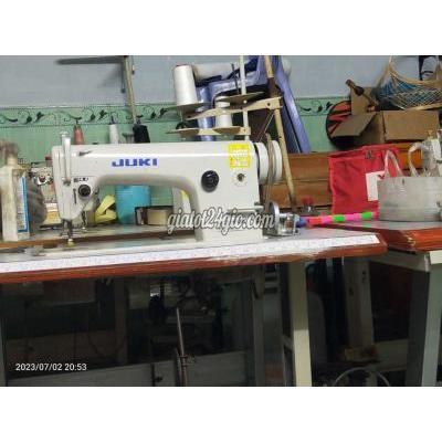 đồ chuyên dụng, giống nuôi trồng thành phố thuận an - bình dương | máy may hoạt động hoàn hảo ko kén ... đồ chuyên dụng, giống nuôi trồng thành phố thuận an - bình dương | máy may hoạt động hoàn hảo ko kén ...