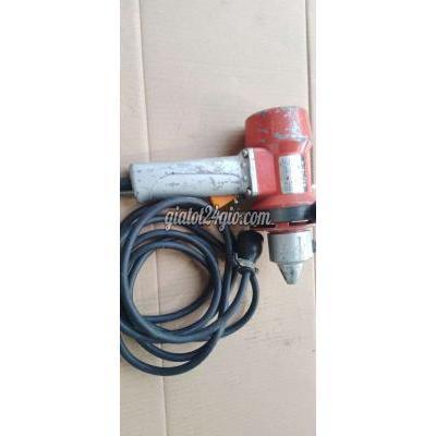 Đồ Chuyên Dụng, Giống Nuôi Trồng Quận Ninh Kiều - Cần Thơ Máy Phay National Điện 100v Độc Lạ. Đồ Chuyên Dụng, Giống Nuôi Trồng Quận Ninh Kiều - Cần Thơ Máy Phay National Điện 100v Độc Lạ.