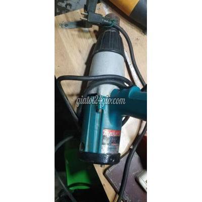 đồ chuyên dụng, giống nuôi trồng quận ninh kiều - cần thơ | bu lông makita nhật bãi đầu 3/4 điện ... đồ chuyên dụng, giống nuôi trồng quận ninh kiều - cần thơ | bu lông makita nhật bãi đầu 3/4 điện ...