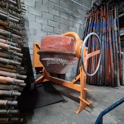 đồ chuyên dụng, giống nuôi trồng quận ninh kiều - cần thơ | cối trộn hồ 1 bao (như mới - giá ... đồ chuyên dụng, giống nuôi trồng quận ninh kiều - cần thơ | cối trộn hồ 1 bao (như mới - giá ...