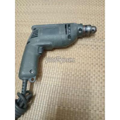 đồ chuyên dụng, giống nuôi trồng quận thanh khê - đà nẵng | may ... đồ chuyên dụng, giống nuôi trồng quận thanh khê - đà nẵng | may ...