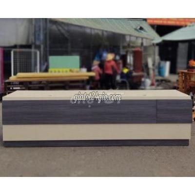 Đồ Chuyên Dụng, Giống Nuôi Trồng Quận Cẩm Lệ - Đà Nẵng Quầy Bar 3m Đồ Chuyên Dụng, Giống Nuôi Trồng Quận Cẩm Lệ - Đà Nẵng Quầy Bar 3m