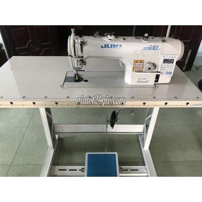 đồ chuyên dụng, giống nuôi trồng quận thanh khê - đà nẵng | thanh lý máy juki 1 kim mới ...