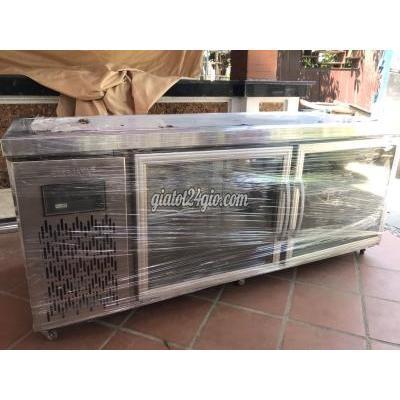 đồ chuyên dụng, giống nuôi trồng quận sơn trà - đà nẵng | bàn mát 1m8 ... đồ chuyên dụng, giống nuôi trồng quận sơn trà - đà nẵng | bàn mát 1m8 ...