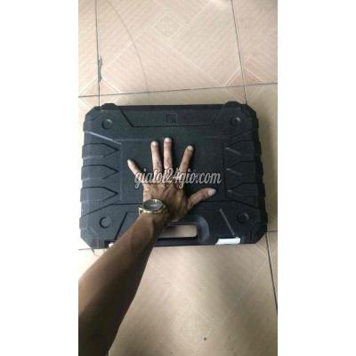 Đồ Chuyên Dụng, Giống Nuôi Trồng Quận Liên Chiểu - Đà Nẵng Thùng Đựng Đồ Đồ Chuyên Dụng, Giống Nuôi Trồng Quận Liên Chiểu - Đà Nẵng Thùng Đựng Đồ