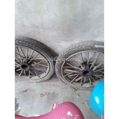 đồ chuyên dụng, giống nuôi trồng quận liên chiểu - đà nẵng | căp banh truc xe ...