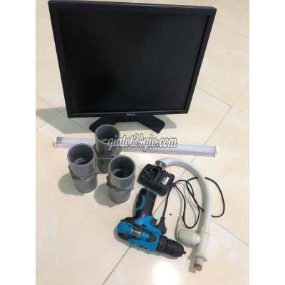 đồ chuyên dụng, giống nuôi trồng quận ngũ hành sơn - đà nẵng | đồ linh ...