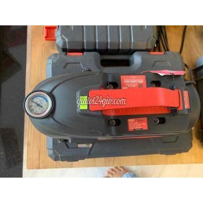 đồ chuyên dụng, giống nuôi trồng thành phố buôn ma thuột - đắk lắk | máy rữa xe oshima ...