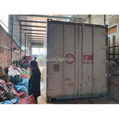 đồ chuyên dụng, giống nuôi trồng huyện krông búk - đắk lắk | trữ dịch chanh dây bằng container ... đồ chuyên dụng, giống nuôi trồng huyện krông búk - đắk lắk | trữ dịch chanh dây bằng container ...