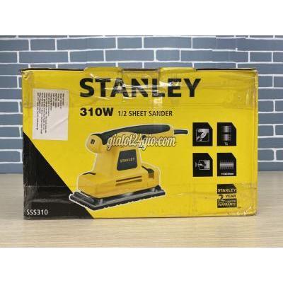 đồ chuyên dụng, giống nuôi trồng thành phố biên hòa - đồng nai | máy chà nhám rung chữ nhật 1/2 đồ chuyên dụng, giống nuôi trồng thành phố biên hòa - đồng nai | máy chà nhám rung chữ nhật 1/2