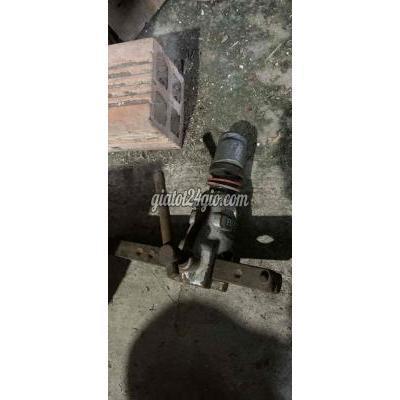 Đồ Chuyên Dụng, Giống Nuôi Trồng Thành Phố Biên Hòa - Đồng Nai Lả Li Tâm Ống Đồ Chuyên Dụng, Giống Nuôi Trồng Thành Phố Biên Hòa - Đồng Nai Lả Li Tâm Ống