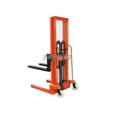 Đồ Chuyên Dụng, Giống Nuôi Trồng Huyện Thanh Trì - Hà Nội Xe Nâng Tay Cao 3000kg (3t) Nâng Cao 1600mm(1.6m) Đồ Chuyên Dụng, Giống Nuôi Trồng Huyện Thanh Trì - Hà Nội Xe Nâng Tay Cao 3000kg (3t) Nâng Cao 1600mm(1.6m)