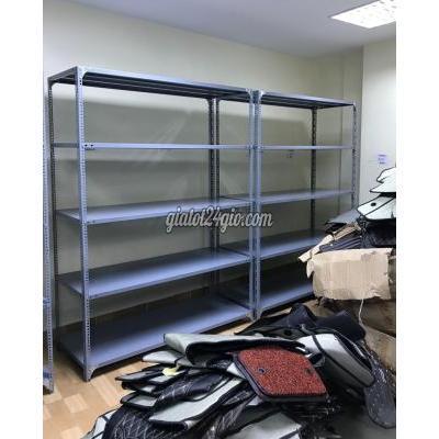 Đồ Chuyên Dụng, Giống Nuôi Trồng Quận Đống Đa - Hà Nội Thay Đổi Mặt Bằng, Bên Em Xả Kho Kệ Sắt Giá Rẻ 888 Đồ Chuyên Dụng, Giống Nuôi Trồng Quận Đống Đa - Hà Nội Thay Đổi Mặt Bằng, Bên Em Xả Kho Kệ Sắt Giá Rẻ 888