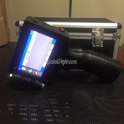 đồ chuyên dụng, giống nuôi trồng quận thanh xuân - hà nội | máy in cầm tay t3 - ... đồ chuyên dụng, giống nuôi trồng quận thanh xuân - hà nội | máy in cầm tay t3 - ...